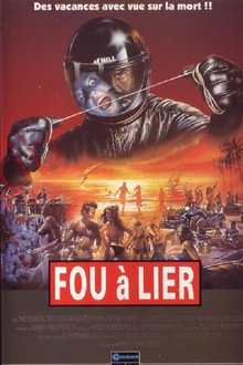 Fou à Lier