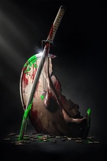 Predador: Assassino de Assassinos