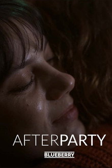 Afterparty