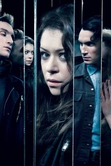 Orphan-Black