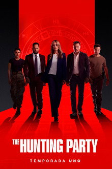 Temporada 1
