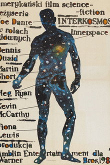 Interkosmos