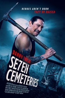 Imagem poster