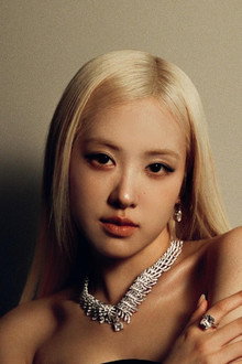 Photo of Rosé