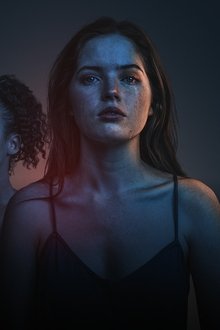 Vidro-Fumê