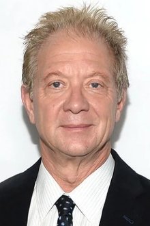 Foto de perfil de Jeff Perry