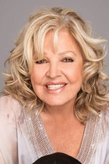 Foto de perfil de Michèle Richard