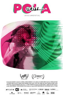 Pola Weiss. Documental