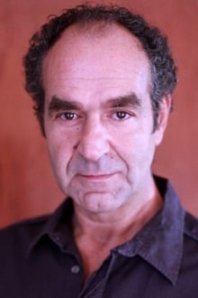 Photo of Albert Pérez