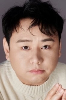 Photo of Yao Yiqi
