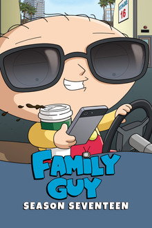 Season 17