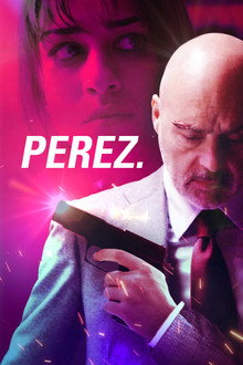 Perez.