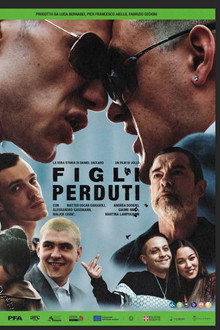 Figli Perduti
