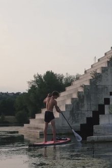 Treasure-Island