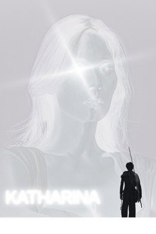 KATHARINA