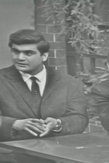 Who doesn’t obey will be lost