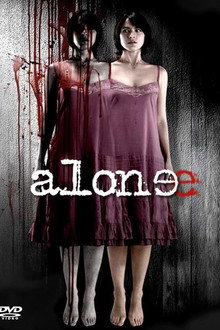 Alone