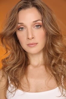 Carla Pandolfi profile picture