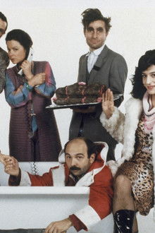 Da-graust-sich-ja-der-Weihnachtsmann