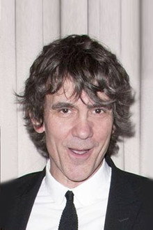 Sandy Strallen