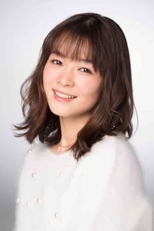 Foto de perfil de Ema Fujisawa
