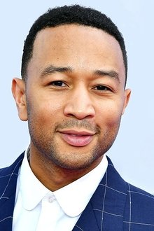 Foto de perfil de John Legend