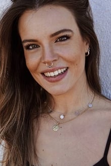 Foto de perfil de Lucía Martín Abello