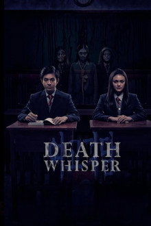 Death Whisper