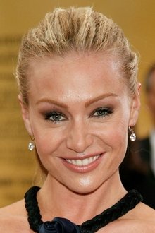 Photo of Portia de Rossi