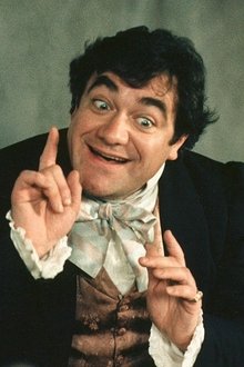 Photo of Jean-Philippe Lafont