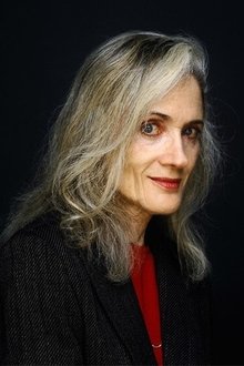Photo of Stephanie Rothman