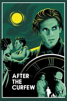 After the Curfew (1954)