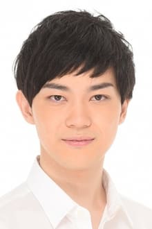 Daiki Ōmori profile picture