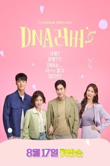 Imagem poster
