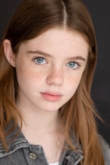 Photo of Charli Slaughter