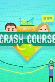 Crash-Course-Economics