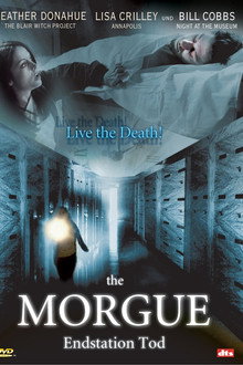 The Morgue
