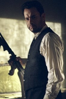 Road-to-Perdition