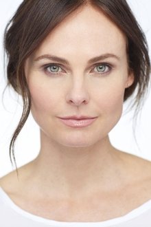 Photo of Annie Little