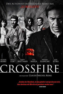 Crossfire
