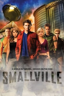 Smallville