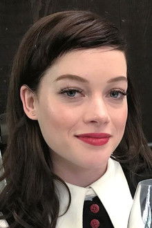 Photo of Jane Levy