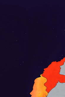 Mercury 13