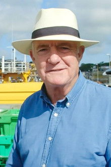 Rick Stein's Cornwall - Season 2
