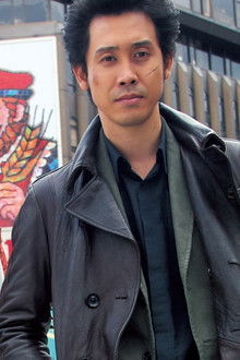 探偵はBARにいる2-ススキノ大交差点