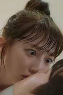 Dreaming of a Freaking Fairy Tale - Season 1