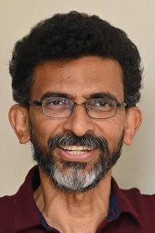 Sekhar Kammula