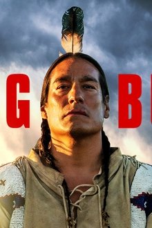 Sitting-Bull