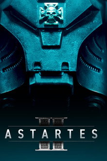 Astartes