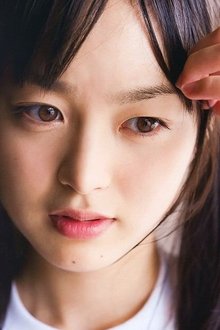 Photo of Aki Asakura